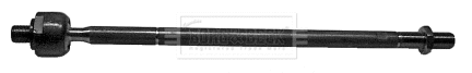 Inner Tie Rod (BTR5065)