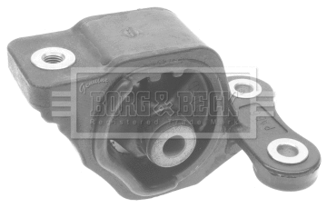 Mounting, engine (BEM3585)