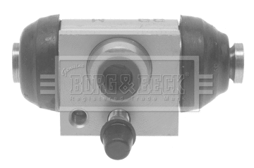 Wheel Brake Cylinder (BBW1898)