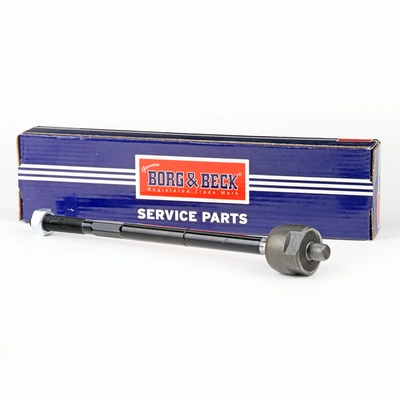 Inner Tie Rod