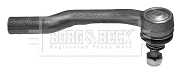 Tie Rod End (BTR5174)