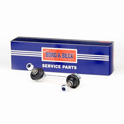 Link/Coupling Rod, stabiliser bar