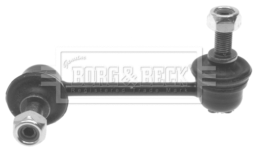Link/Coupling Rod, stabiliser bar (BDL6451)