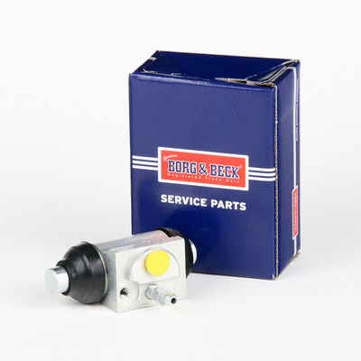 Wheel Brake Cylinder
