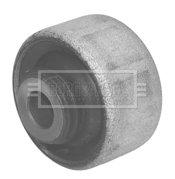 Mounting, control/trailing arm (BSK6723)