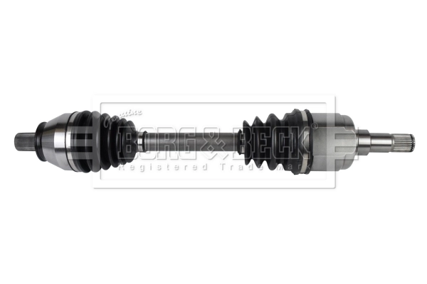 Drive Shaft (BDS1032)