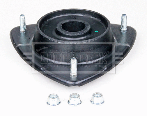 Suspension Strut Support Mount (BSM5563)