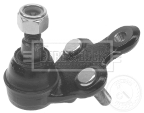 Ball Joint (BBJ5309)