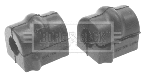Repair Kit, stabiliser coupling rod (BSK6357K)