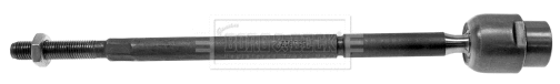 Inner Tie Rod (BTR4877)