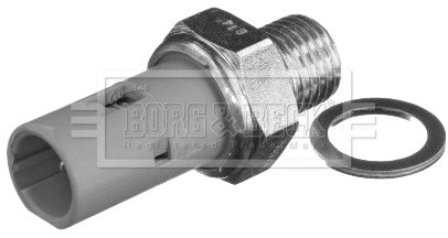 Oil Pressure Switch (BOP1018)