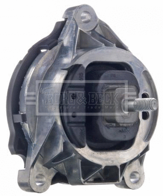 Mounting, engine (BEM4407)