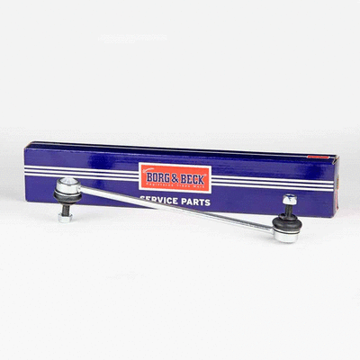 Link/Coupling Rod, stabiliser bar