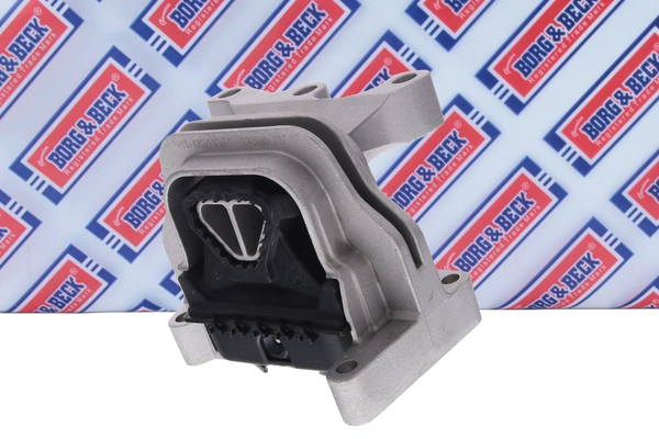 Mounting, engine (BEM4446)