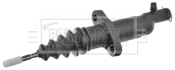 Slave Cylinder, clutch (BES275)