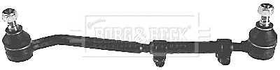 Tie Rod (BDL6036)
