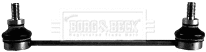Link/Coupling Rod, stabiliser bar (BDL6236)