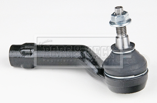 Tie Rod End (BTR6147)