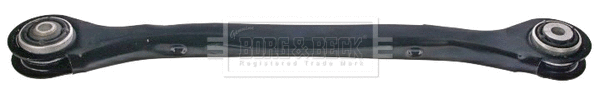 Control/Trailing Arm, wheel suspension (BCA7780)