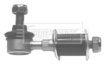 Link/Coupling Rod, stabiliser bar (BDL6484)