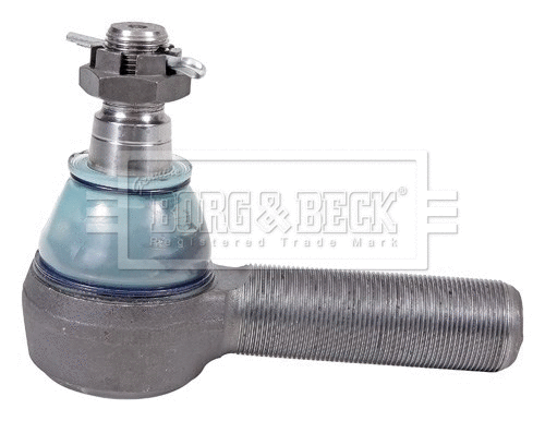 Tie Rod End (BTR32454)