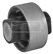 Mounting, control/trailing arm (BSK7824)