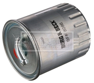 Fuel Filter (BFF8086)