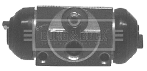 Wheel Brake Cylinder (BBW1791)
