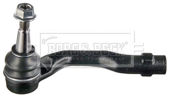 Tie Rod End (BTR6115)