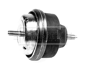 Mounting, engine (BEM3474)