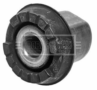 Bushing, axle bracket (BSK6253)
