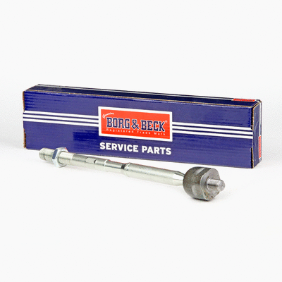 Inner Tie Rod