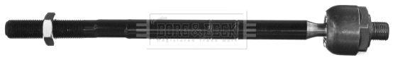Inner Tie Rod (BTR5112)