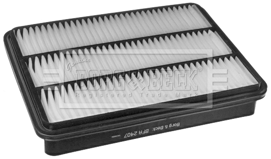 Air Filter (BFA2407)