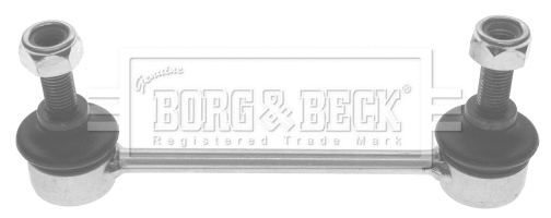 Link/Coupling Rod, stabiliser bar (BDL7210)