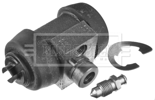 Wheel Brake Cylinder (BBW1283)