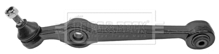 Control/Trailing Arm, wheel suspension (BCA5839)