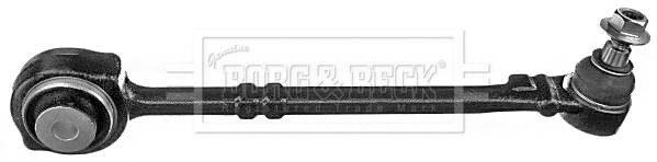 Control/Trailing Arm, wheel suspension (BCA7275)