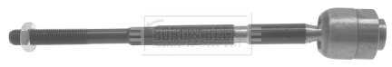 Inner Tie Rod (BTR5783)