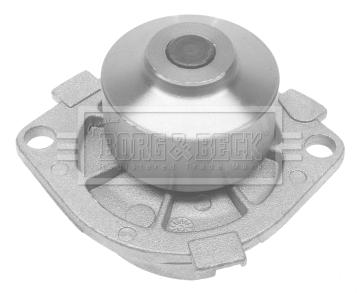 Water Pump, engine cooling (BWP1784)