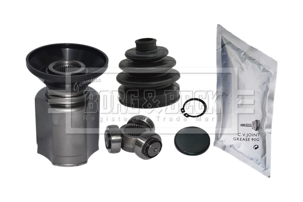 Joint Kit, drive shaft (BCJ1568)