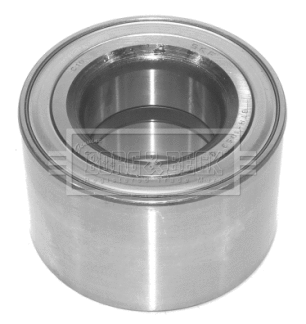Wheel Bearing Kit (BWK1054)