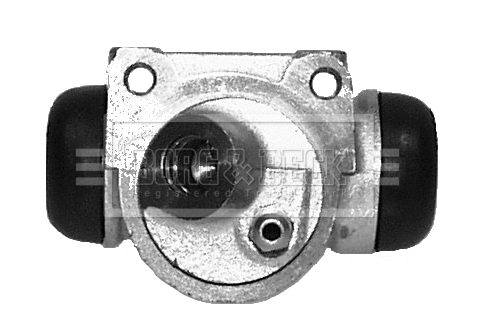 Wheel Brake Cylinder (BBW1684)