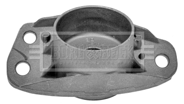 Suspension Strut Support Mount