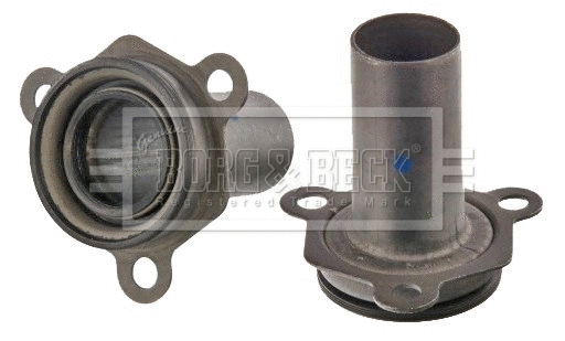 Guide Sleeve, clutch (HKD0008)