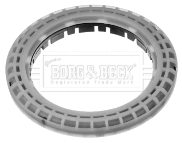 Rolling Bearing, suspension strut support mount (BSM5486)