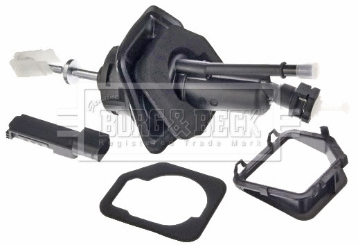 Master Cylinder, clutch (BCM221)