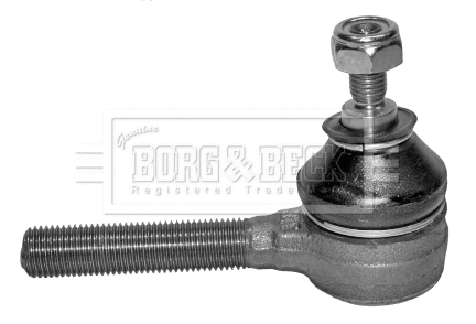 Tie Rod End (BTR5338)
