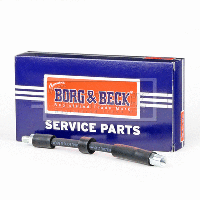 Brake Hose