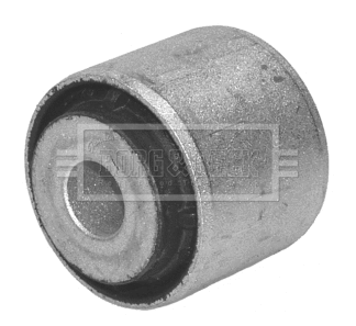 Mounting, control/trailing arm (BSK6591)